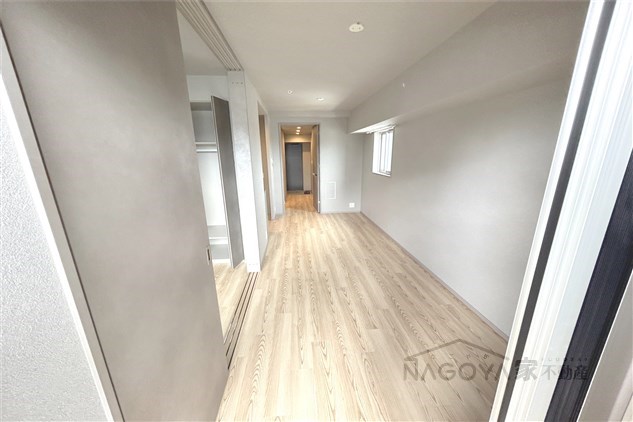 オーパスレジデンス名古屋ステーション その他15