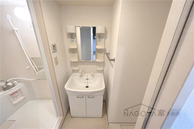 コート新栄 その他1