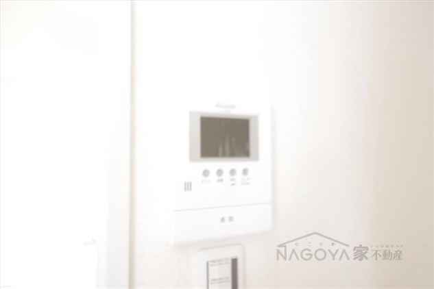 レスポアール豊岡 その他1