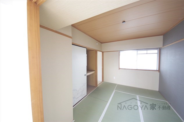 レスポアール豊岡 その他4