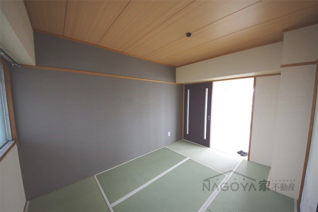 レスポアール豊岡 その他6
