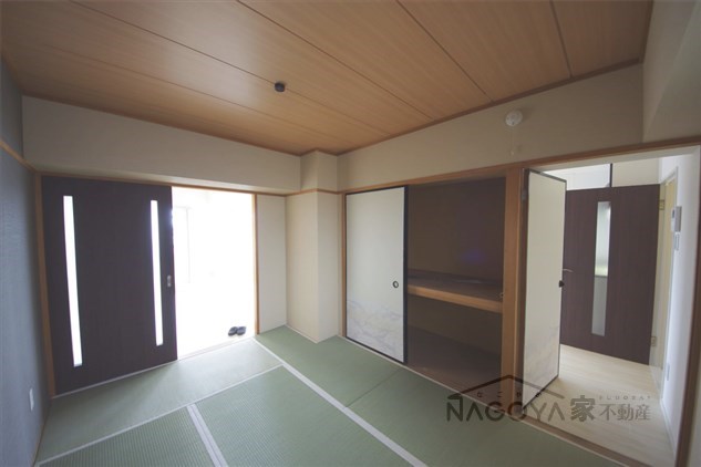 レスポアール豊岡 その他9