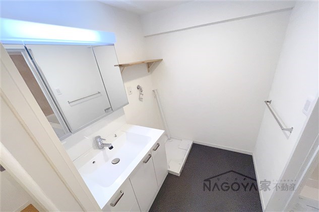 ふぁみーゆ月見坂 その他1