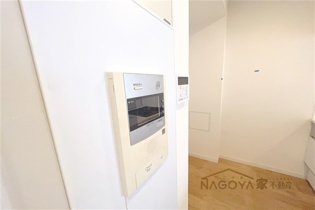 ふぁみーゆ月見坂 その他3