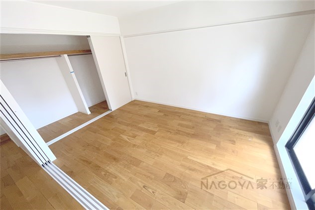 ふぁみーゆ月見坂 その他4