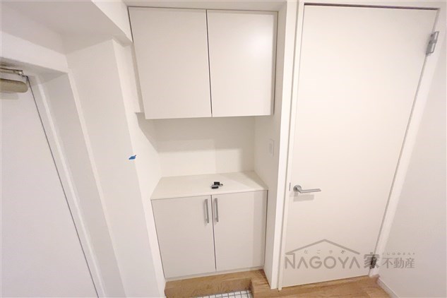 ふぁみーゆ月見坂 その他6