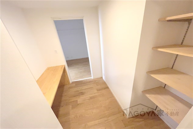 ふぁみーゆ月見坂 その他7