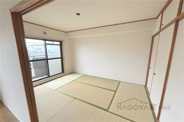 オーク・ヒルズ川名山 その他8