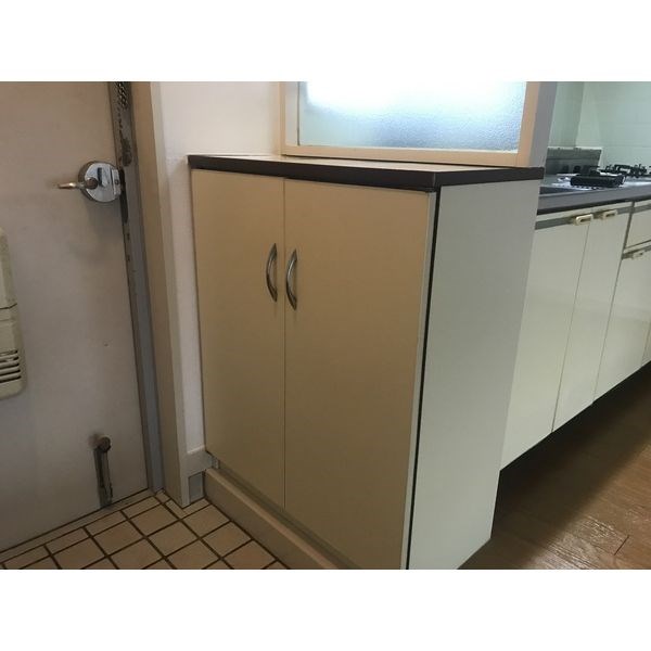 Casa de Feline その他1