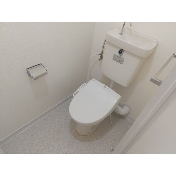 Casa de Feline その他5