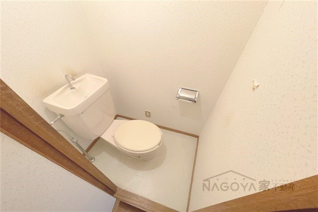 メゾンド徳川苑 その他1