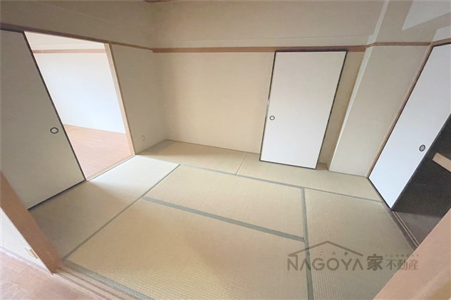 メゾンド徳川苑 その他2