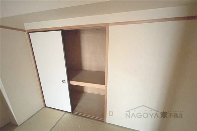 メゾンド徳川苑 その他4