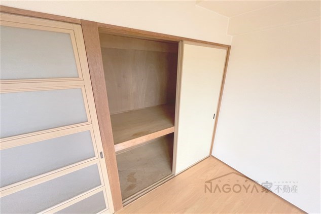 メゾンド徳川苑 その他6