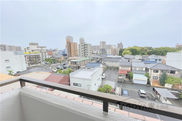 メゾンド徳川苑 その他7