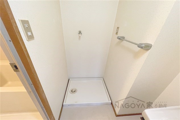 メゾンド徳川苑 その他8