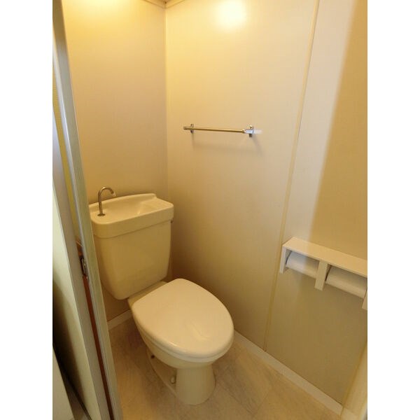 サンライズ江福 その他1