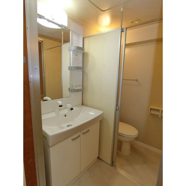 サンライズ江福 その他2