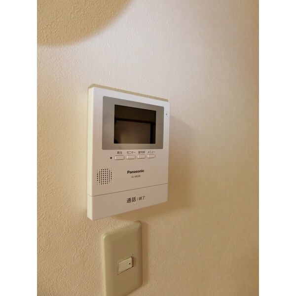 サンライズ江福 その他3