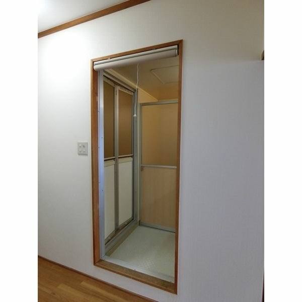 サンライズ江福 その他4