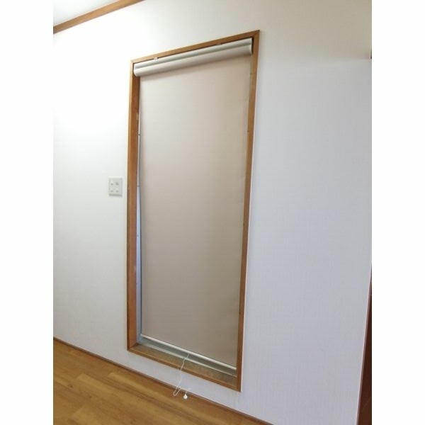 サンライズ江福 その他5