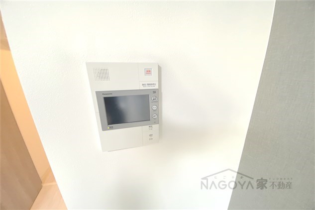 メイクス名駅南Ⅱ その他1