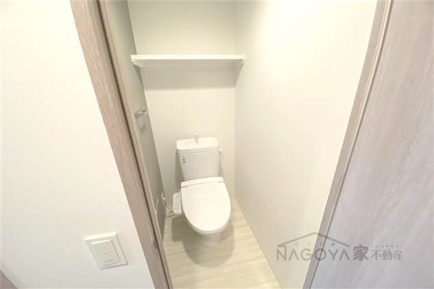 メイクス名駅南Ⅱ その他2