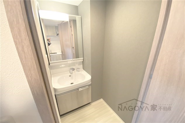 メイクス名駅南Ⅱ その他3