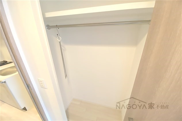 メイクス名駅南Ⅱ その他4