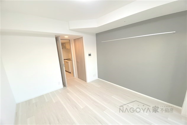 メイクス名駅南Ⅱ その他5