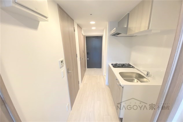 メイクス名駅南Ⅱ その他6