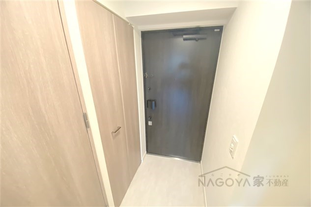 メイクス名駅南Ⅱ その他7