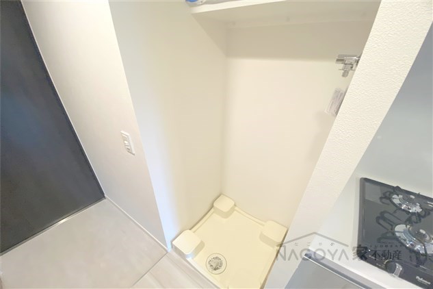 メイクス名駅南Ⅱ その他8