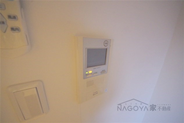 パルティール千種 その他1