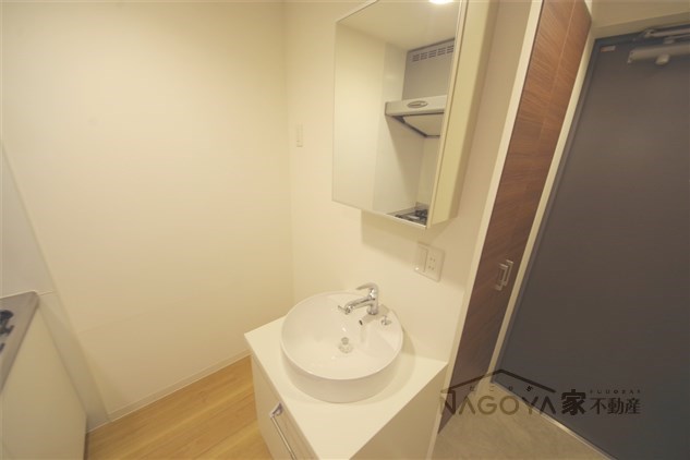 パルティール千種 その他4