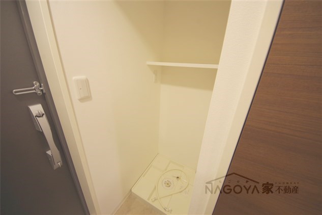 パルティール千種 その他5