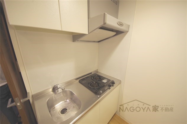 パルティール千種 キッチン