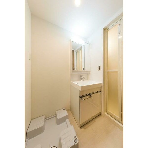 パルティール大曽根 その他1