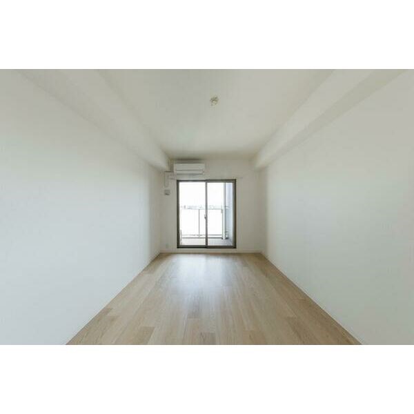 パルティール大曽根 リビング