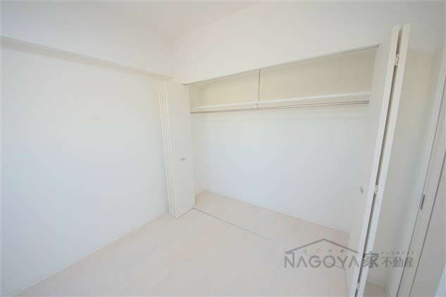 YOSHINO　SQUARE その他2