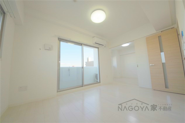 YOSHINO　SQUARE その他3