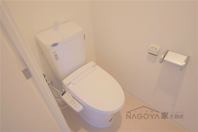 YOSHINO　SQUARE その他4