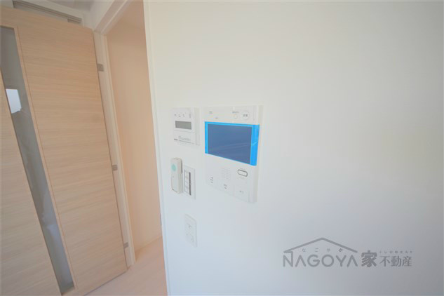 YOSHINO　SQUARE その他5