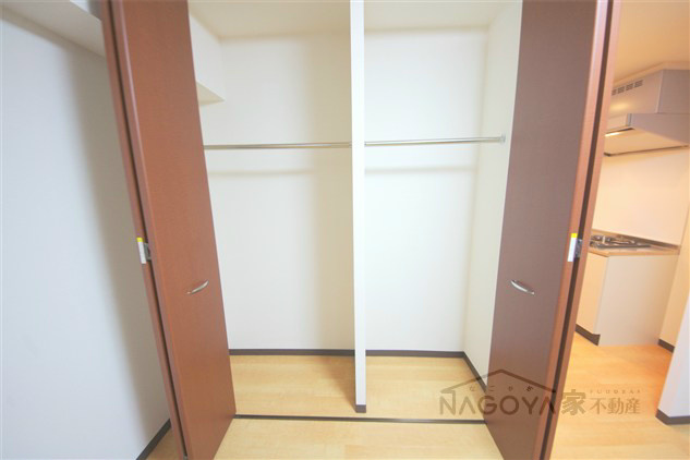 ヴァリエ東別院 その他5