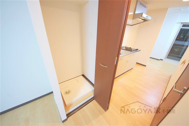 ヴァリエ東別院 その他7