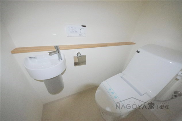 ＫＤＸ泉レジデンス その他1