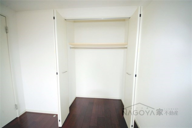 ＫＤＸ泉レジデンス その他2