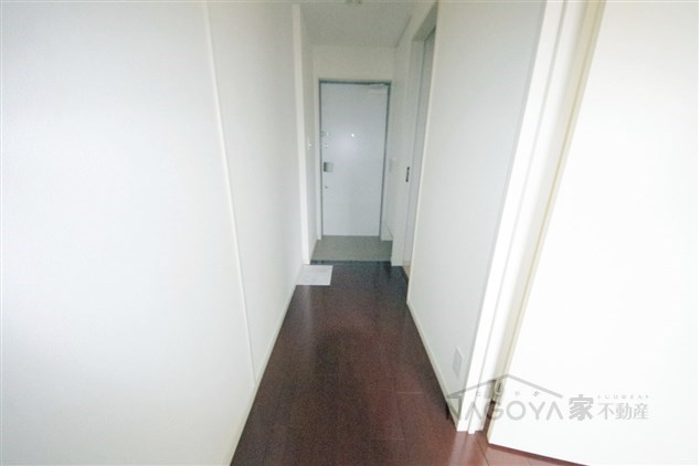 ＫＤＸ泉レジデンス その他5