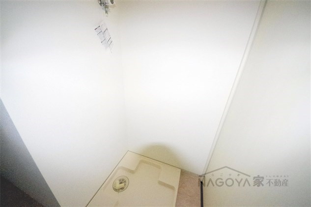 ＫＤＸ泉レジデンス その他6