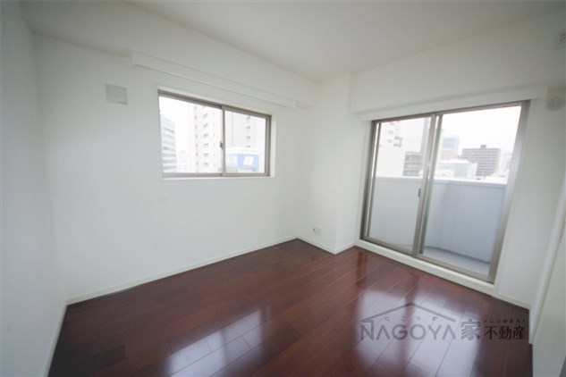 ＫＤＸ泉レジデンス リビング